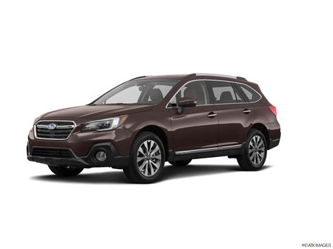 carmax subaru outback|carmax subaru outback 2019.